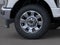 2026 Ford Super Duty F-350 King Ranch