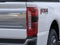 2026 Ford Super Duty F-350 King Ranch