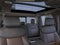 2026 Ford Super Duty F-350 King Ranch