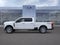 2026 Ford Super Duty F-350 King Ranch