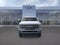 2026 Ford Super Duty F-350 King Ranch