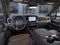 2026 Ford Super Duty F-350 King Ranch