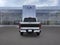 2025 Ford Super Duty F-350 Platinum