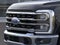 2025 Ford Super Duty F-350 King Ranch