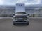2025 Ford Super Duty F-350 King Ranch