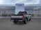 2025 Ford Super Duty F-350 King Ranch