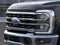 2025 Ford Super Duty F-350 King Ranch