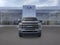 2025 Ford Super Duty F-350 King Ranch