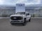 2026 Ford Super Duty F-350 Platinum