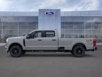 2026 Ford Super Duty F-350 XL