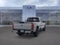 2026 Ford Super Duty F-350 XL