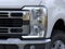 2026 Ford Super Duty F-350 XLT