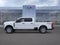 2026 Ford Super Duty F-350 XLT