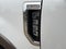 2021 Ford Super Duty F-350 King Ranch