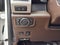 2021 Ford Super Duty F-350 King Ranch