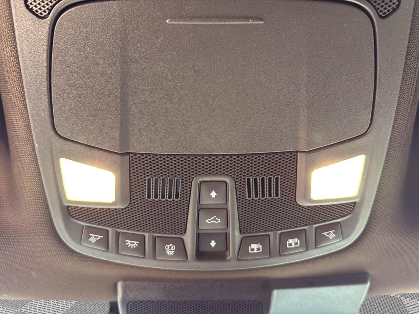 2021 Ford Super Duty F-350 King Ranch