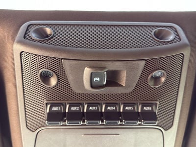 2021 Ford Super Duty F-350 King Ranch