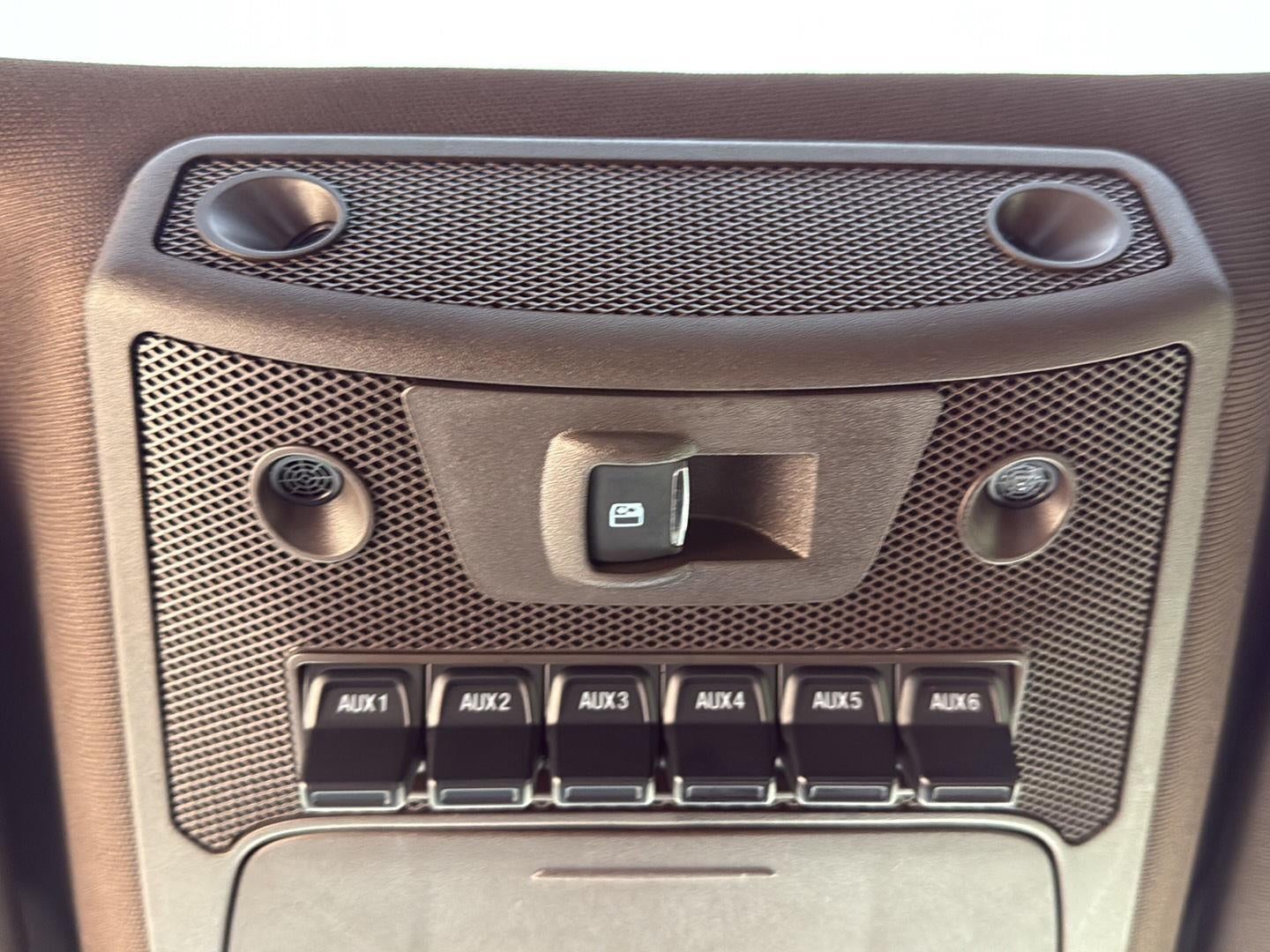 2021 Ford Super Duty F-350 King Ranch