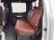 2021 Ford Super Duty F-350 King Ranch