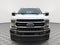 2021 Ford Super Duty F-350 King Ranch