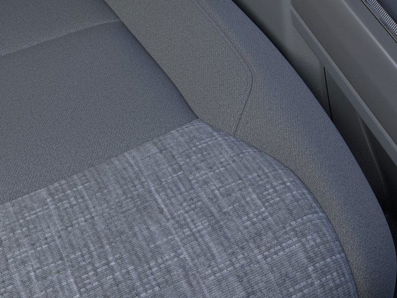 2026 Ford Super Duty F-350 XL 4WD Crew Cab 6.75' Box