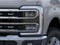 2026 Ford Super Duty F-350 XL 4WD Crew Cab 6.75' Box