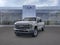 2026 Ford Super Duty F-350 XL 4WD Crew Cab 6.75' Box