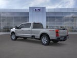 2026 Ford Super Duty F-350 XL 4WD Crew Cab 6.75' Box