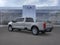 2026 Ford Super Duty F-350 XL 4WD Crew Cab 6.75' Box