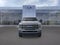 2026 Ford Super Duty F-350 XL 4WD Crew Cab 6.75' Box