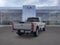 2026 Ford Super Duty F-350 XL 4WD Crew Cab 6.75' Box