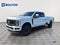 2023 Ford Super Duty F-350 LARIAT