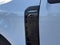 2023 Ford Super Duty F-350 LARIAT