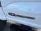 2023 Ford Super Duty F-350 LARIAT