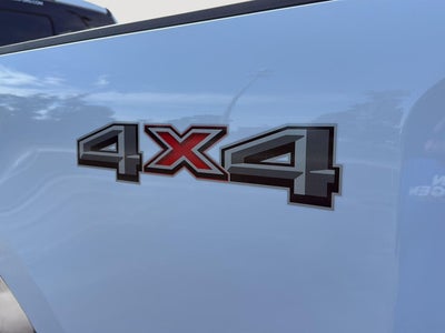2023 Ford Super Duty F-350 LARIAT