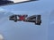 2023 Ford Super Duty F-350 LARIAT