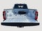 2023 Ford Super Duty F-350 LARIAT