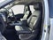 2023 Ford Super Duty F-350 LARIAT