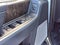 2023 Ford Super Duty F-350 LARIAT