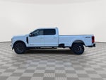 2023 Ford Super Duty F-350 LARIAT
