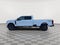 2023 Ford Super Duty F-350 LARIAT