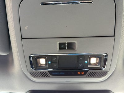 2023 Ford Super Duty F-350 LARIAT