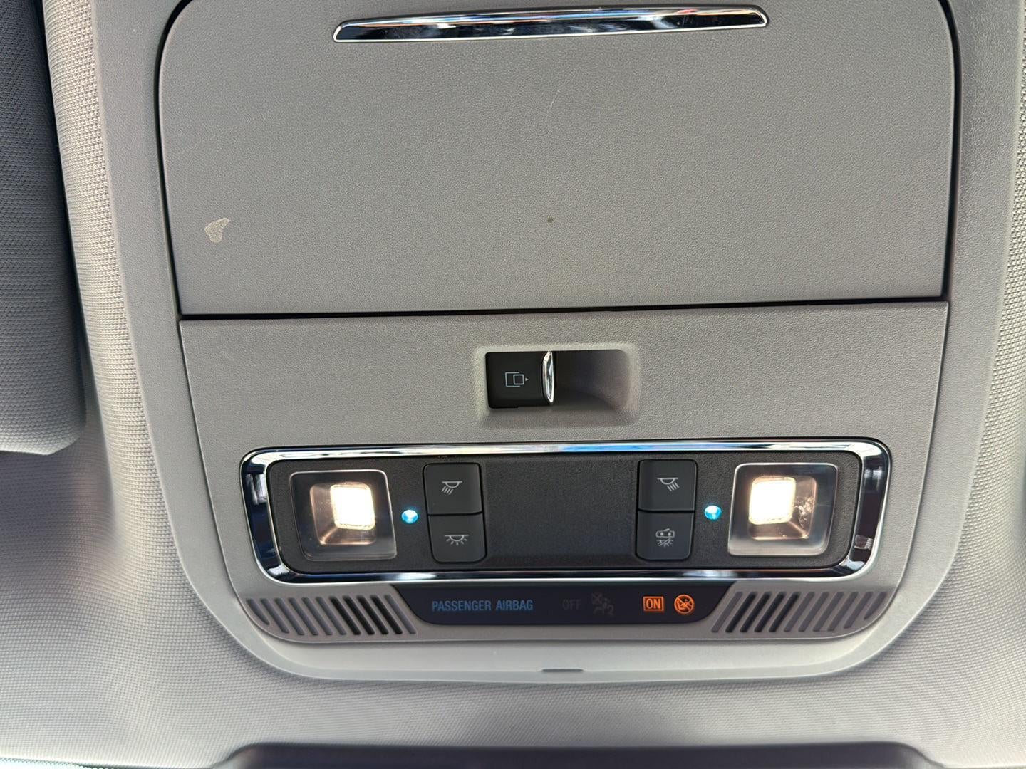 2023 Ford Super Duty F-350 LARIAT