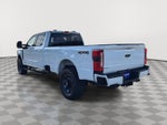 2023 Ford Super Duty F-350 LARIAT