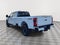 2023 Ford Super Duty F-350 LARIAT