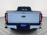 2023 Ford Super Duty F-350 LARIAT