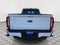 2023 Ford Super Duty F-350 LARIAT