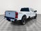 2023 Ford Super Duty F-350 LARIAT
