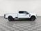 2023 Ford Super Duty F-350 LARIAT