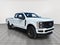 2023 Ford Super Duty F-350 LARIAT